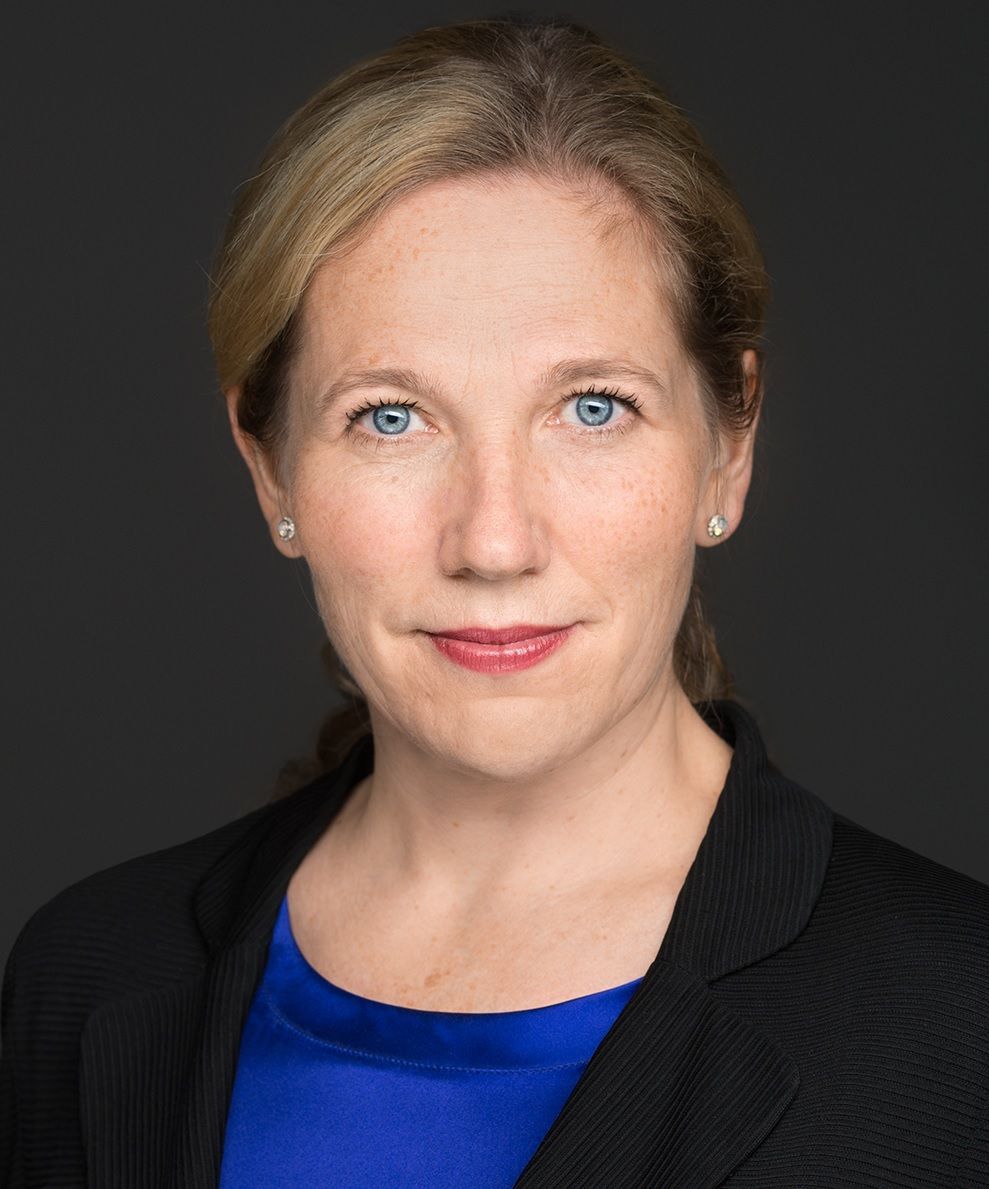 Barbara Lempp